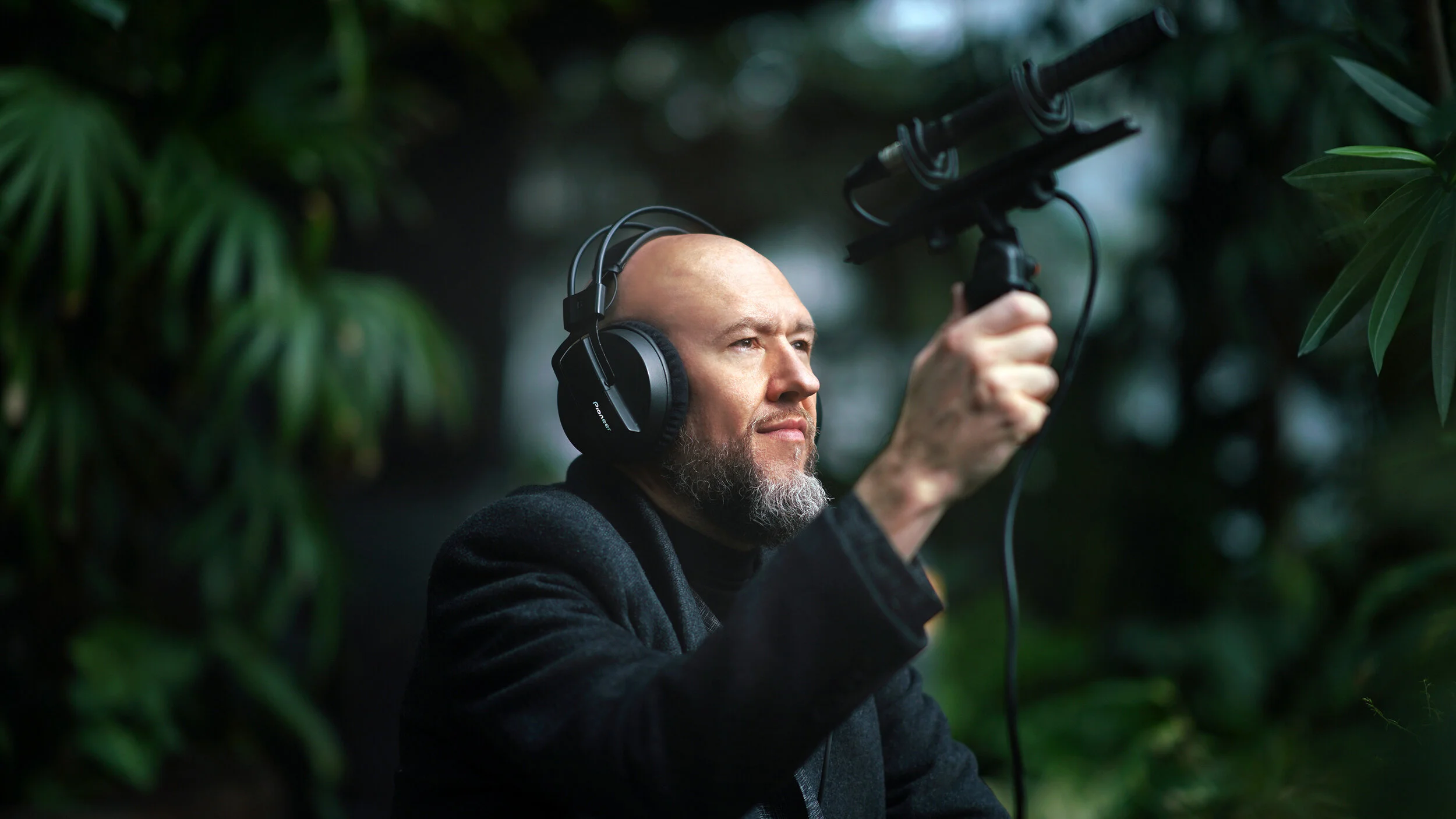 TOM+MIDDLETON+NATURE+SOUND.jpg
